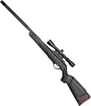 Фото Gamo Outback DX Maxxim
