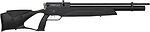 Фото Norica NTX 35