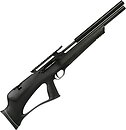 Фото Snow Peak AirGun T-Rex Bullpup