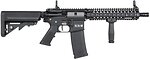 Фото Specna Arms Daniel Defense MK18 SA-P19 Prime Aster II ETU Black