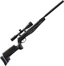 Фото Stoeger RX20 TAC 3-9x40 Black