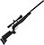 Фото Stoeger RX20 TAC 3-9x40 Black