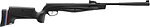 Фото Stoeger RX5 TAC Black