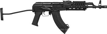 Фото LCT АК TX-65 Black