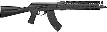 Фото LCT АКМ M-LOK Black