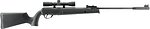 Фото Umarex Prymex Set (2.4308)