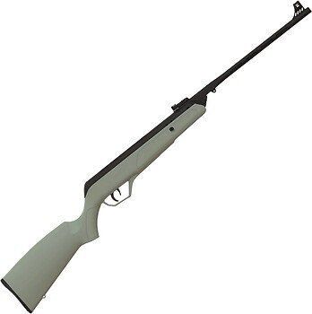 Фото CBC Magtech Jade AG11 Tan (10035202)