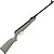 Фото CBC Magtech Jade AG11 Tan (10035202)