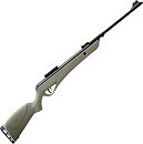 Фото CBC Magtech Jade Pro N2 New Tan (10035115)