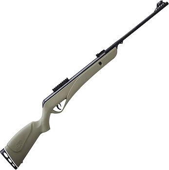 Фото CBC Magtech Jade Pro N2 New Tan (10035115)