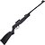 Фото CBC Magtech Jade Classic Black (10034698)