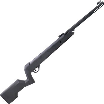 Фото CBC Magtech Jade Nitro Force Black (10034707)