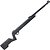 Фото CBC Magtech Jade Nitro Force Black (10034707)