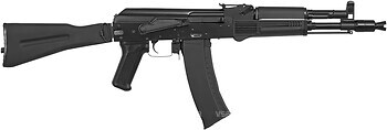 Фото E&L ELAK105 AEG Essential (EL-A108S)