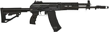 Фото E&L ELAK12 RAF AEG Essential (EL-A116S)