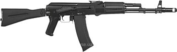 Фото E&L ELAK74MN AEG Essential (EL-A106S)