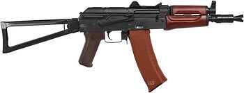 Фото E&L ELAKS74UN AEG Essential (EL-A104S)