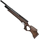 Фото Weihrauch HW 100 T FSB Thumbhole Stock (20.10F020-01)