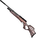 Фото Weihrauch HW 100 T Laminated Stock (20.10Q620-01)