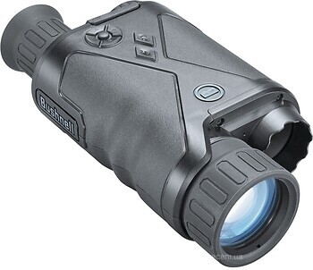 Фото Bushnell Equinox Z2 4.5x40 (260240)