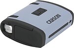 Фото Carson Mini Aura NV-200