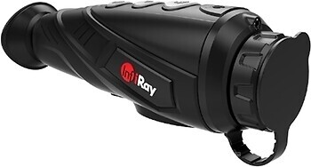 Фото InfiRay (IRay) Eye II E3 Max V3.0