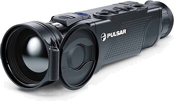 Фото Pulsar Helion 2 XP50 Pro