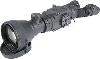 Фото Armasight Janus 10x