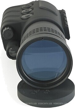 Фото Bering Optics Hipo 7x60