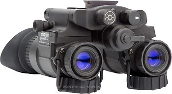 Фото AGM NVG-50 NL1