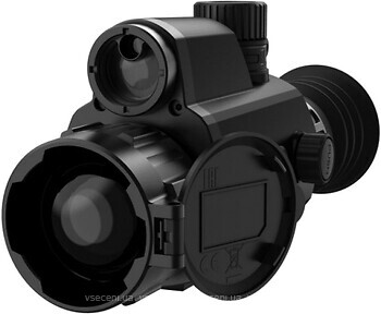 Фото Hikmicro Panther LRF PH50L (HM-TR23-50XG/WL-PH50L)