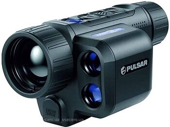 Фото Pulsar Axion LRF XQ38