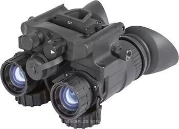 Фото AGM NVG-40 3AW2