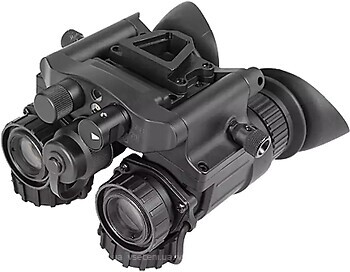 Фото AGM NVG-50 3AL2