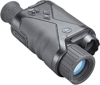 Фото Bushnell Equinox Z2 3x30