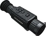 Фото Snadesy SD-TS335
