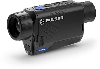 Фото Pulsar Axion XM30S