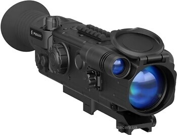 Фото Pulsar Digisight N970 LRF