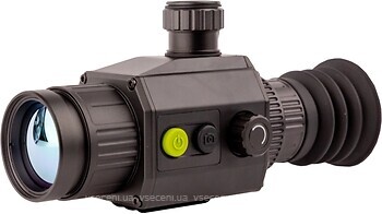 Фото Dahua Thermal Scope C425