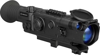 Фото Pulsar Digisight N870 LRF