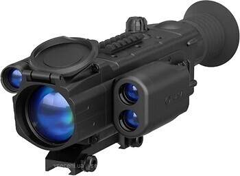 Фото Pulsar Digisight N960 LRF