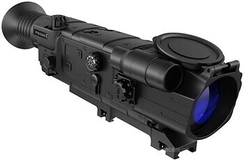 Фото Pulsar Digisight N770A