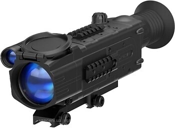 Фото Pulsar Digisight N960