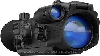 Фото Pulsar Digisight N970