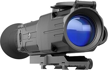 Фото Pulsar Digisight Ultra N250