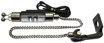 Фото Golden Catch Swinger SW08