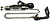 Фото Golden Catch Swinger SW08