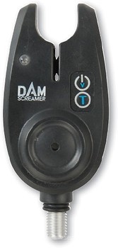 Фото Dam Screamer Bite-Alarm (52336)