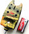 Фото Shark TLI-07