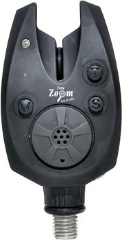 Фото Carp Zoom Mini Bite Alarm (CZ 3642)